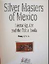 SILVER MASTERS OF MEXICO