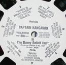 VIEWMASTER REEL - CAPTAIN KANGAROO