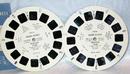 TWO VIEWMASTER REELS - MARINELAND FLORIDA
