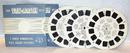 THREE VIEWMASTER REELS - ADVENTURES OF SAM SAWYER