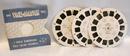 THREE VIEWMASTER REELS - WISCONSIN DELLS