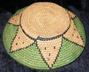 MEXICAN BASKET