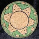 MEXICAN BASKET