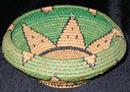 MEXICAN BASKET