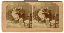 STEREOVIEW -
