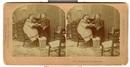 STEREOVIEW -