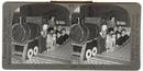 CHILDREN STEREOVIEW -