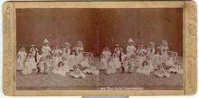 DOLL STEREOVIEW -