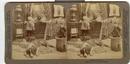 DOLL STEREOVIEW -