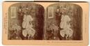 CHILD STEREOVIEW -