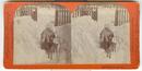 CHILD STEREOVIEW - INNOCENCE ABROAD