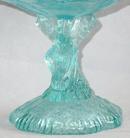 BEAUTIFUL PEDESTAL SERVING STAND