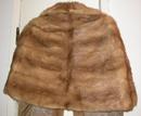 BEAUTIFUL VINTAGE MINK STOLE