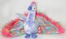 LTD EDITION BEANIE BABY -