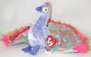 LTD EDITION BEANIE BABY -