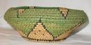 VINTAGE MEXICAN BASKET