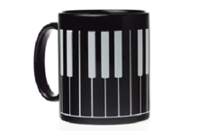 COFFEE MUG