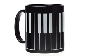 COFFEE MUG