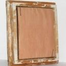 BEAUTIFUL CASED ICON