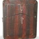BEAUTIFUL CASED ICON
