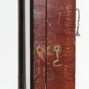 BEAUTIFUL CASED ICON