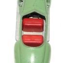 SOLIDO WINDUP AUTOMOBILE
