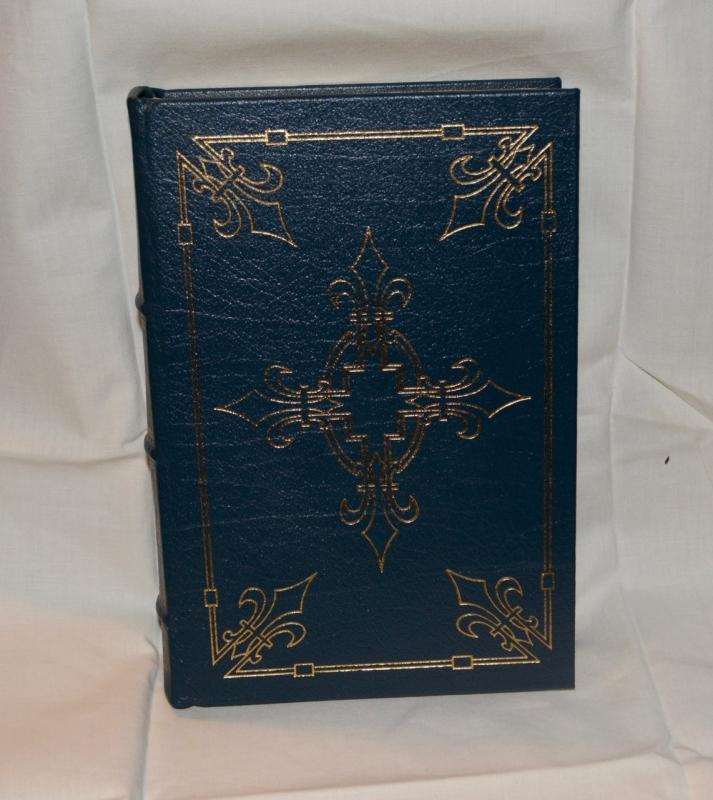 INNER CIRCLES BY ALEXANDER HAIG - AUTOGRAPHED COPY!