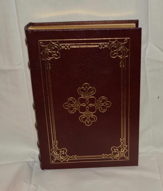 IN RETROSPECT BY ROBERT MCNAMARA - AUTOGRAPHED COPY!