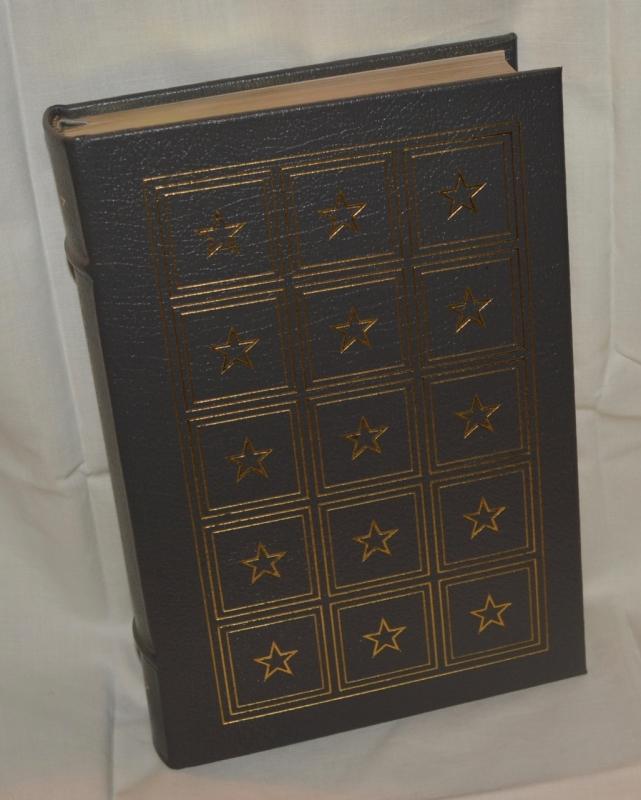KEEPING FAITH BY PRESIDENT JIMMY CARTER - AUTOGRAPHED COPY!