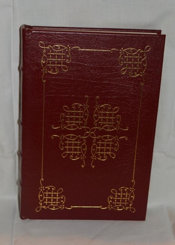 TURNING POINT BY PRESIDENT JIMMY CARTER - AUTOGRAPHED COPY!