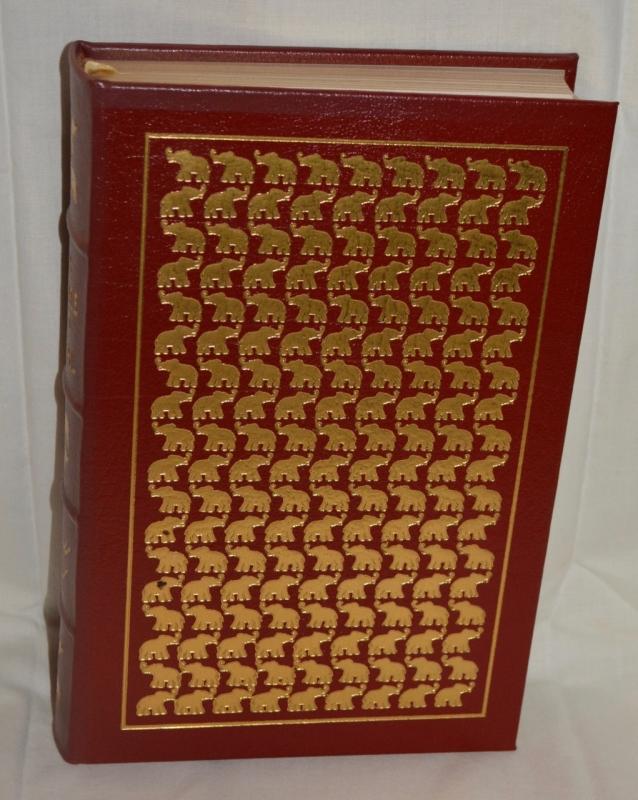 A TIME TO HEAL BY PRESIDENT GERALD FORD - AUTOGRAPHED COPY!