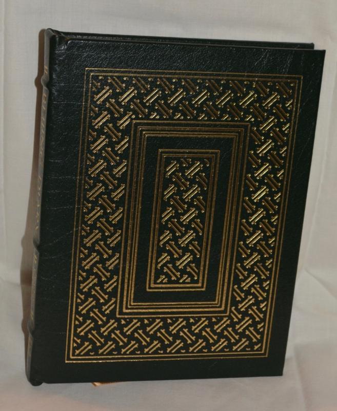 BEIJING DIARY BY CHARLTON HESTON - AUTOGRAPHED COPY!