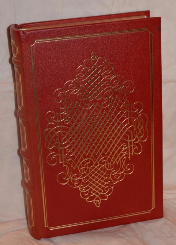 FIVE PLAYS by JEAN PAUL SARTRE - AUTOGRAPHED COPY!