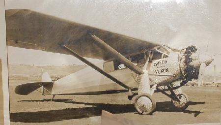 ORIGINAL PHOTOGRAPHS OF