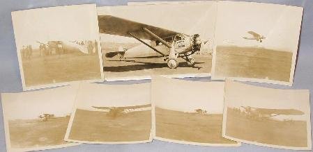 ORIGINAL PHOTOGRAPHS OF
