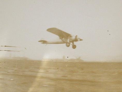 ORIGINAL PHOTOGRAPHS OF