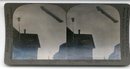 WORLD WAR I STEREOVIEW -