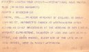 ENGLAND'S PRINCESS MARGARET - ORIGINAL INTERNATIONAL NEWS PHOTO