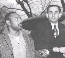RARE HISTORICAL PHOTO - PRESIDENT HARRY S. TRUMAN'S
