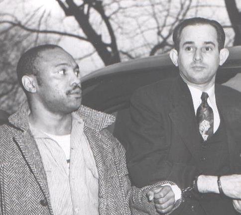RARE HISTORICAL PHOTO - PRESIDENT HARRY S. TRUMAN'S