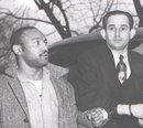 RARE HISTORICAL PHOTO - PRESIDENT HARRY S. TRUMAN'S