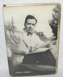 VINTAGE ROMANCE NOVEL - BENTON'S ROW