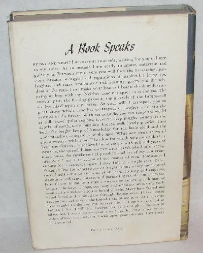 VINTAGE ROMANCE NOVEL - FAIROAKS