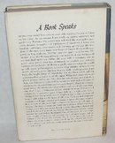 VINTAGE ROMANCE NOVEL - FAIROAKS
