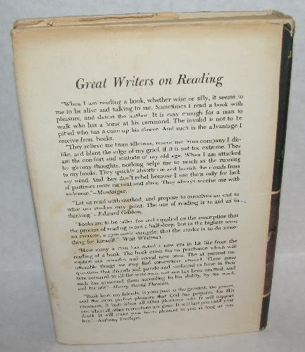 VINTAGE ROMANCE NOVEL - JARRETT'S JADE
