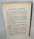 VINTAGE ROMANCE NOVEL - JARRETT'S JADE