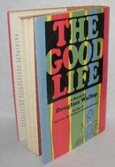 VINTAGE HUMOROUS NOVEL - THE GOOD LIFE