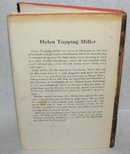 VINTAGE CIVIL WAR NOVEL - AFTER THE GLORY