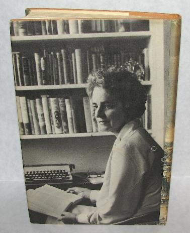 VINTAGE ROMANCE NOVEL - WAITING FOR WILLA