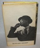 VINTAGE ROMANTIC SUSUPENSE NOVEL - THE TULIP TREE